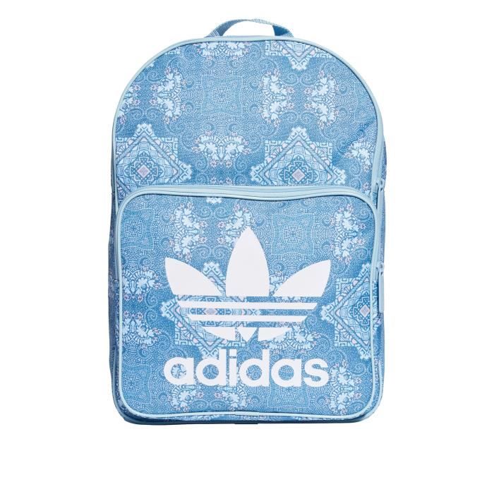 sac de voyage adidas femme