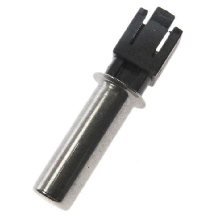 AEG Sonde de température NTC - vue 2