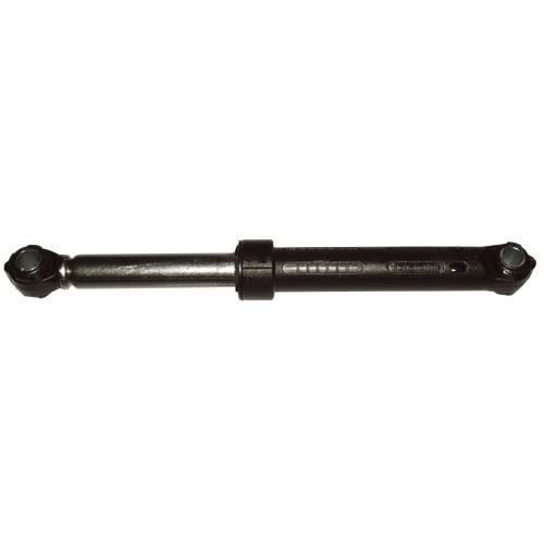 Amortisseur ARISTON BVMPIECES Longueur 210mm Perçage 10mm