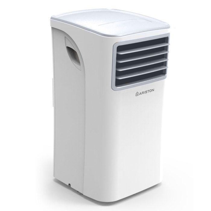 Ariston Mobis 8 - vue 10