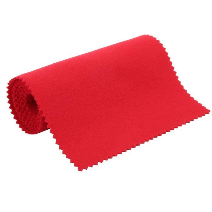 Housse De Clavier Piano 88 Touches - Transparente, Imperméable Et Anti-Poussière