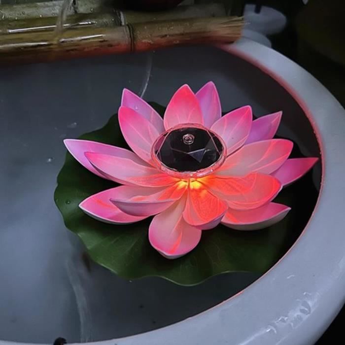 Power Bank Solare 27000mAh Con Manovella - Caricatore Portatile USB-C E USB-A Per Campeggio Ed Emergenze - Foto 10