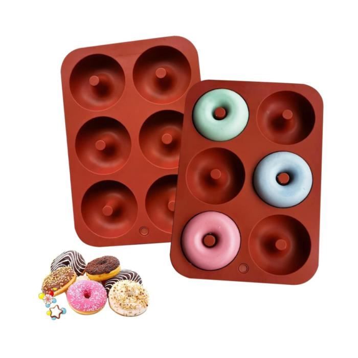 Les produits shopeco.fr