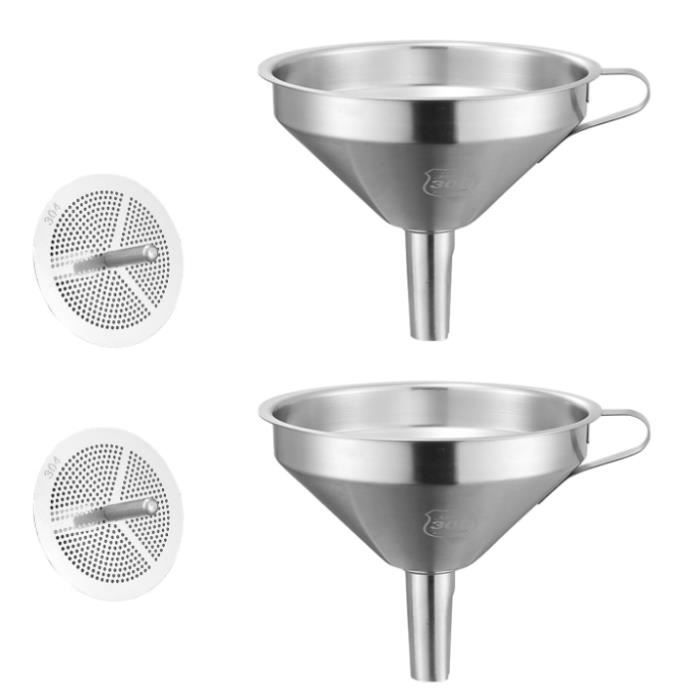 Les produits shopeco.fr