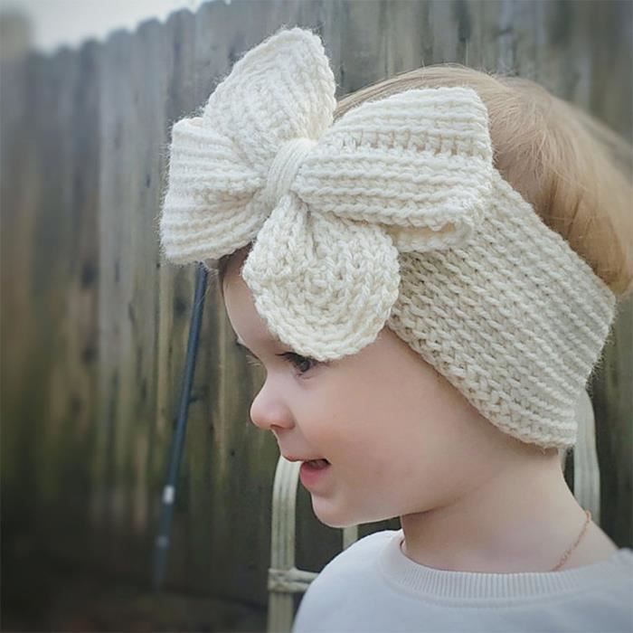 Bandeau Enfant En Bas Age Enfants Bebe Garcon Fille Solide Noeud Papillon Noue Bandeau Chapeaux Accessoires Lyga You Une Achat Vente Cravate Nœud Papillon Soldes Sur Cdiscount Des Le Janvier Cdiscount Bandeau Enfant En Bas Age Enfants Bebe Garcon Fille Solide Noeud Papillon Noue Bandeau Chapeaux Accessoires Lyga You Une Achat Vente Cravate Nœud Papillon Soldes Sur Cdiscount Des Le Janvier Cdiscount