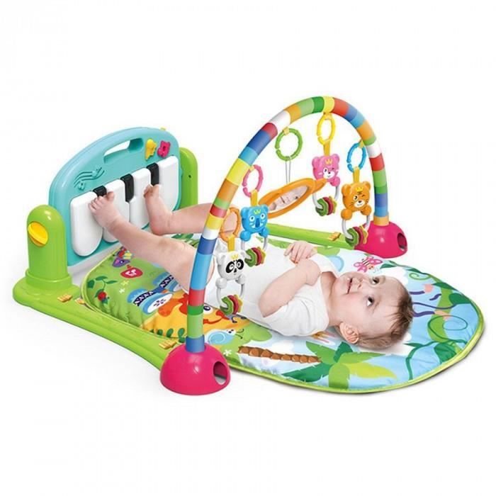 Version Type 2 Bebe Coup De Pied Et Jouer Piano Gym Tapis Rack Pliable Ramper Debut Jouet Educatif Pour 0 6 M 96 Cdiscount Puericulture Eveil Bebe Version Type 2 Bebe Coup De Pied Et Jouer Piano Gym Tapis Rack Pliable Ramper Debut Jouet Educatif Pour 0 6 M 96 Cdiscount Puericulture Eveil Bebe