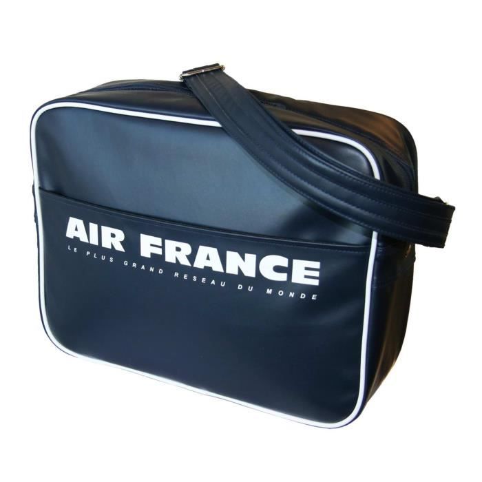 Air france new arrivals sac de golf