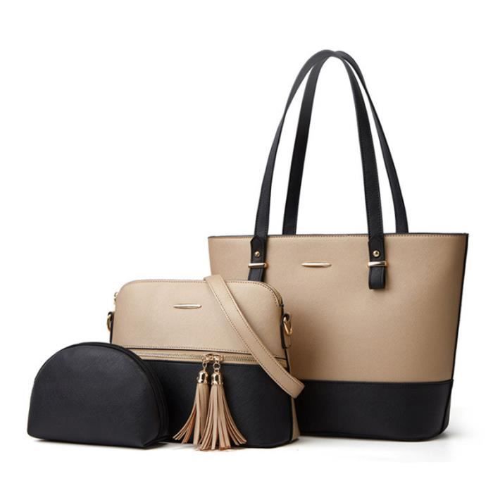 sac a main atmosphere