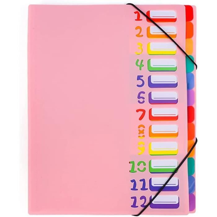 Tuyau De Cuivre Rond 5mm Extérieur / 4mm Intérieur - Longueur 500mm - Pour Modélisme, DIY, Circuits