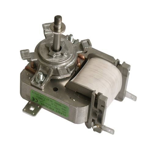 389081304. MOTEUR CHALEUR TOURNANTE