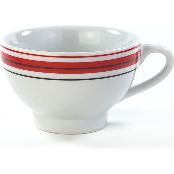 Bolée tradition - Cdiscount Maison