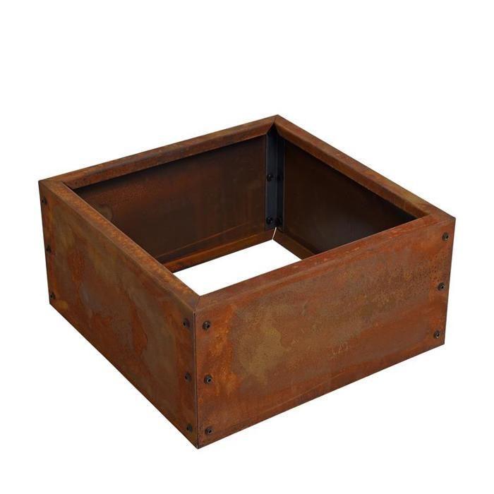 Serra Da Balcone Vegetable City - Coltiva Ortaggi In Città!