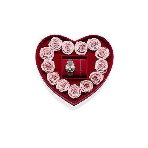 هم أخيرا رمشة عين montre paul valentine femme - selfwellness.net