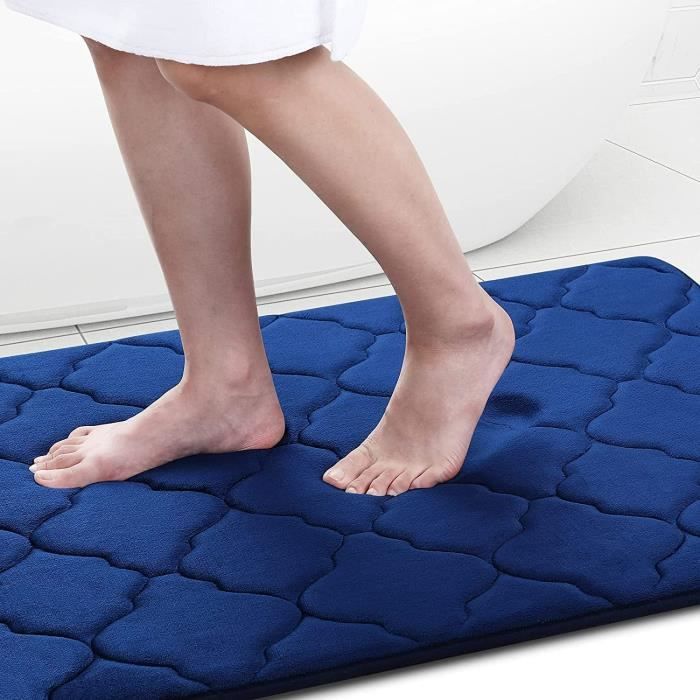 Siège De Bain Antidérapant Pour Bébé à Partir De 6 Mois - PandaEar