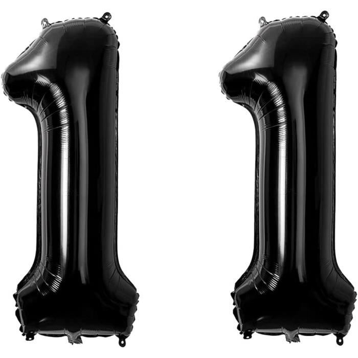 Pince à Tuyau En Cuivre Pour Mise à La Terre - 8 Pouces - Pour Câbles 4 à 4/0 AWG - Réf. 22C044