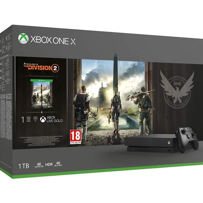Become a Jedi with Two New Star Wars Jedi: Fallen Order Bundles - Xbox Wire