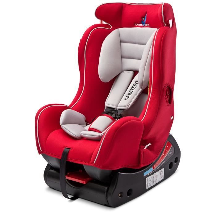 Siege Auto Evolutif Bebe Enfant Groupe 0 1 2 Dossier Inclinable Jusqu A 25 Kg Harnais 5 Points Avec Pro Achat Vente Siege Auto Siege Auto Evolutif Bebe Cdiscount