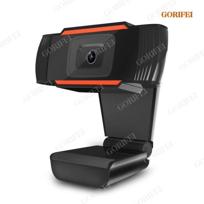 Toute trempée en webcam Toute trempée en webcam