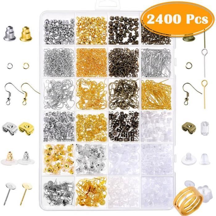 16cm Pincettes en acier inoxydable pour Aquarium,pinces pour plantes à