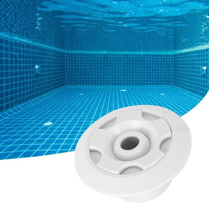 Jet Massage Musculaire Buse De Massage Rotative Canadian Spa Co