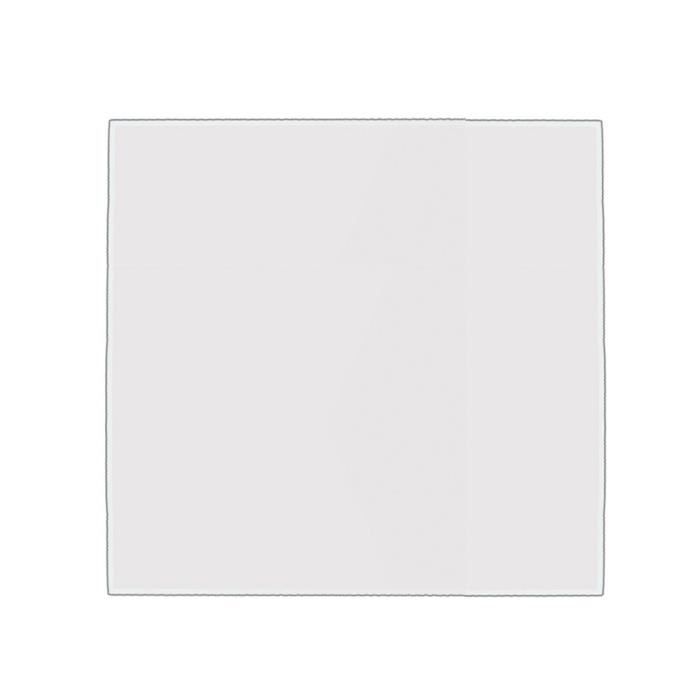 Feuille Acrylique Perspex® Teintée Gris 9T21 – 8 Mm Pour Hublot De Bateau