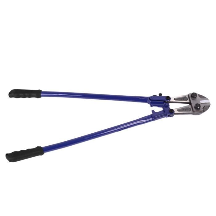 Pigiama Uomo Estate - Set Corto In Cotone Con Stampa Carina, Comodo E Leggero - Per Casa E Tempo Libero - Foto 5