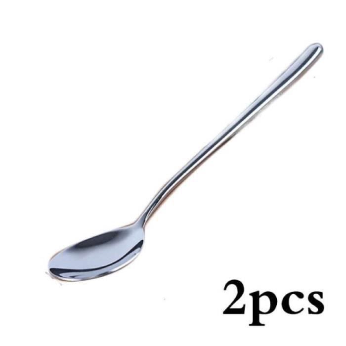 Alessi Bestecke Santiago DC05S5 Bestecksets Produktbild-Vorschau 4