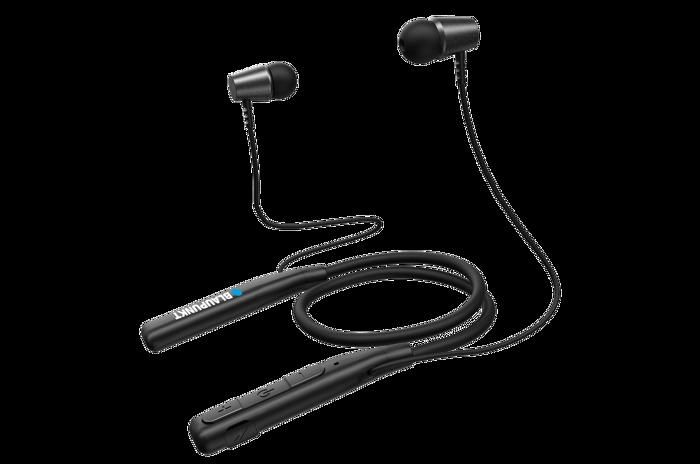 Filtre De Rechange Pour Aspirateur Blaupunkt PowerForce 22V Lithium – Réduit Efficacement Poussière Et Allergènes (remplacement Recommandé Tous 2-3 Mois)