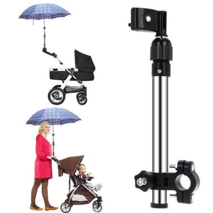adaptateur parapluie pour poussette