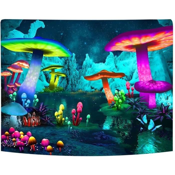 Oreiller Décoratif Tapisserie Nautique Avec Corde 15x12 Pouces - Excellent état