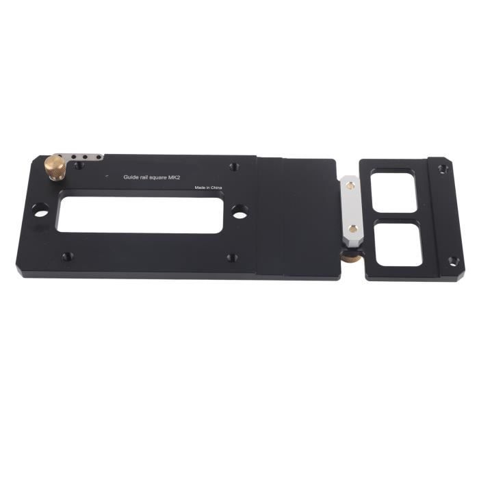 Cavo Audio Cavi Aux Da 3.5mm Cavo Jack Placcato Oro Per Cuffie Per Auto MP3/4 Cavo Ausiliario Per Altoparlanti Del Telefono 0.25m - Foto 13