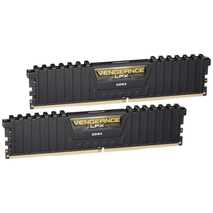 Corsair 16gb 3000mhz ddr4. Оперативная память corsair vengeance lpx. Corsair vengeance lpx 16gb white. Corsair vengeance lpx 16gb white. Corsair ddr4.