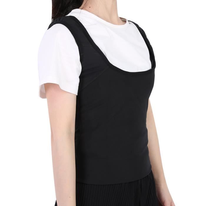 Bracelet Eponge Protège-poignet,Bracelets De Sport Pour Hommes Et Femmes,bandeau Anti Bracelet Tennis Homme