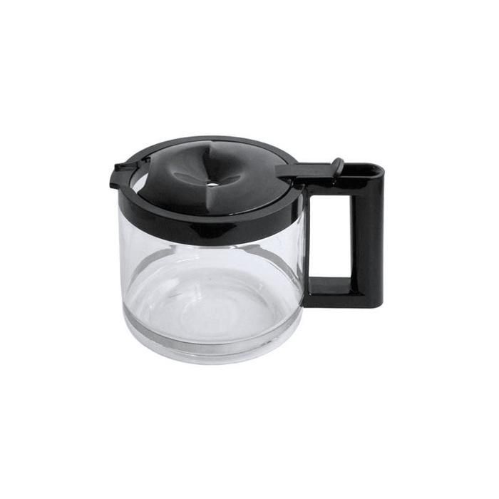 Verseuse 10 Tasses