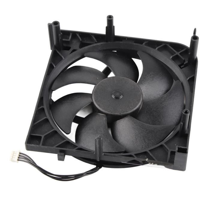Ventilateur Interne Thermador VTN1090R – 1000cfm Pour Hotte – Neuf, Défauts Mineurs