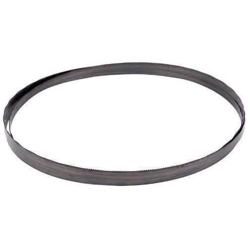 Draper 25764 Lame de scie à ruban 1425 x 6,3 mm 24 dents (Import Grande Bretagne)