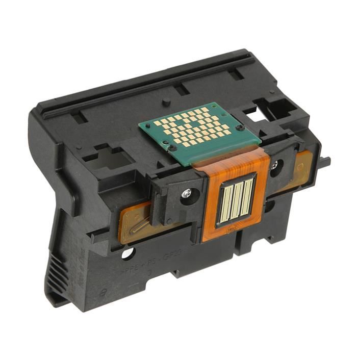 Tête D'Impression Remplacement ABS Pour Deskjet 3070 3520 5525 4620 Etc.