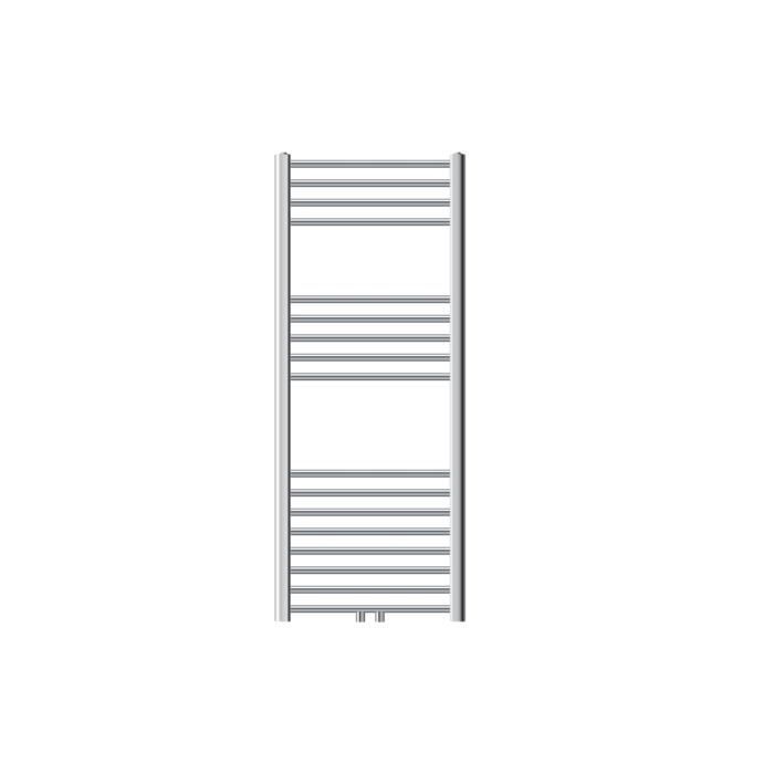 Power-tec 92297 kukko Masse coulissante pour extracteur de 4,2 et 4,4 kg 