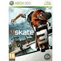 Skate 3 Jeu XBOX 360 - vue 2