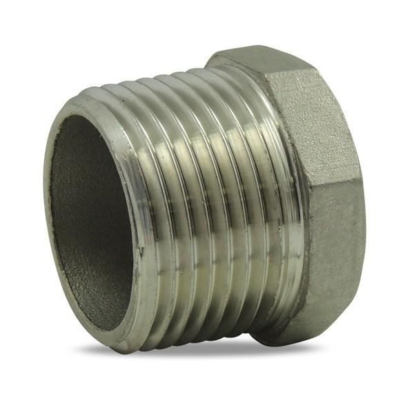 Bouchon femelle PVC /à coller Ezfitt 32mm
