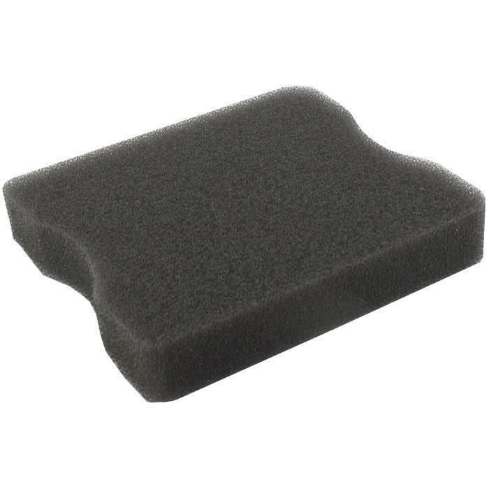 Filtre à air adaptable pour MITSUBISHI modèles TL33, TL43, TL52