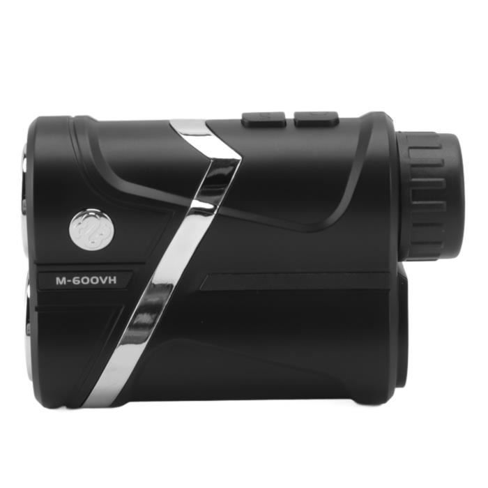 Top Chargeur * Adaptateur Secteur Alimentation Chargeur 9V Pour Niveau Laser Topcon RL-H5A Topcon MR-74Q