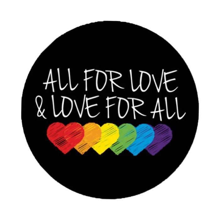 Panneau De Benvenue En Bos | Deco Fleur Marage, Marage, Panneau De Benvenue Pour Marage