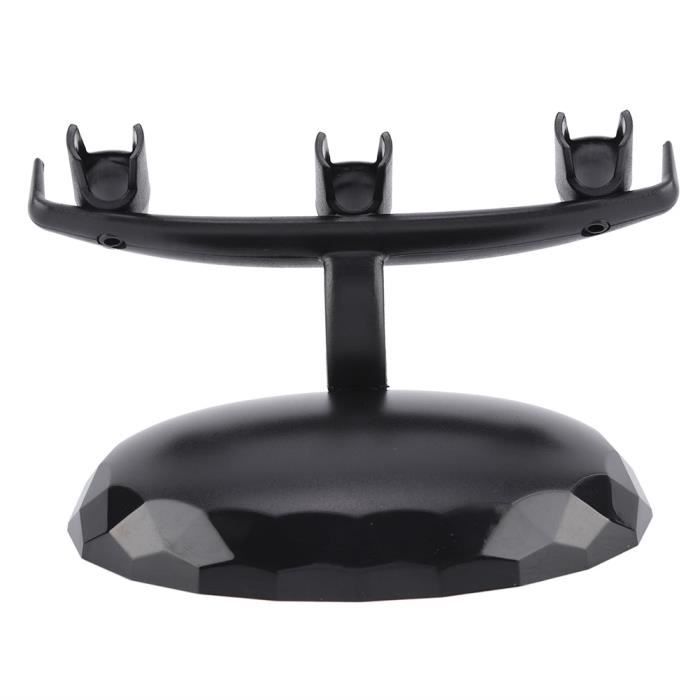 Fdit Support D'outil De Pulvérisation De Peinture à L'air Support De