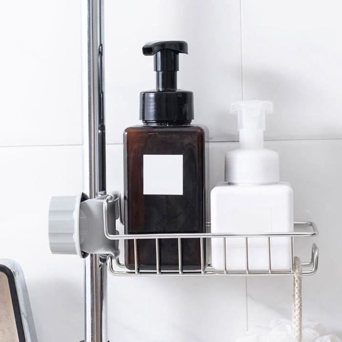 Kit De Vaisselle De Cuillère En Acier Inoxydable Avec