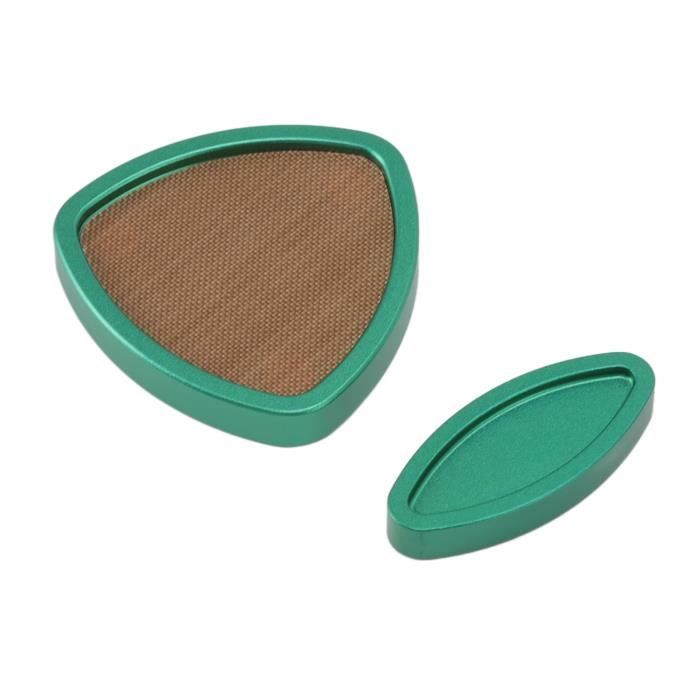 Lanceur De Jouets à Filer à Anneaux En Alliage, Cote DIvoire