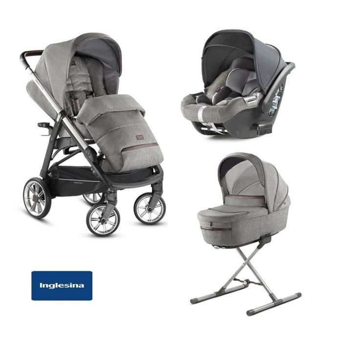 portage bebe rgo