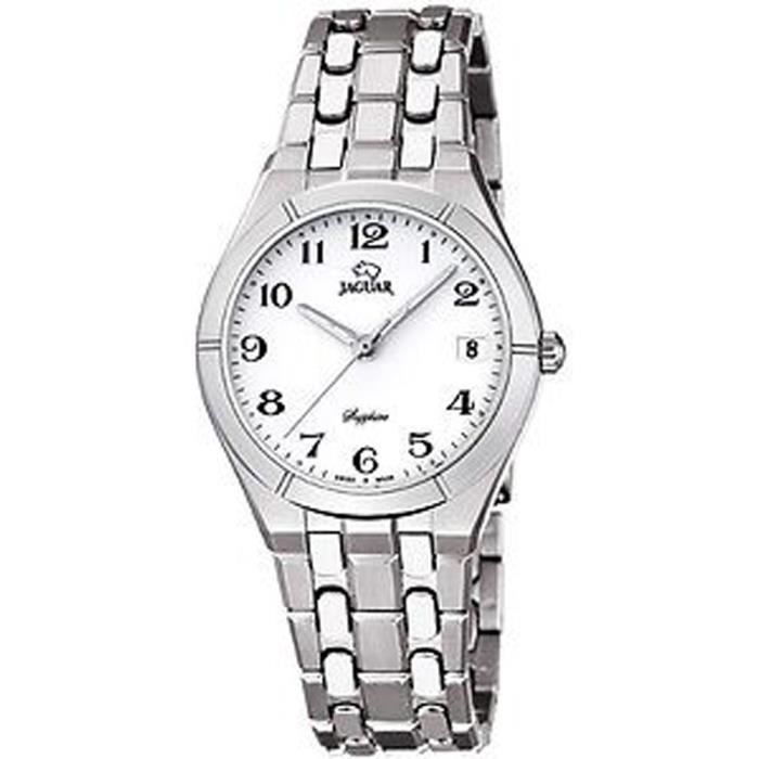 bracelet jaguar femme