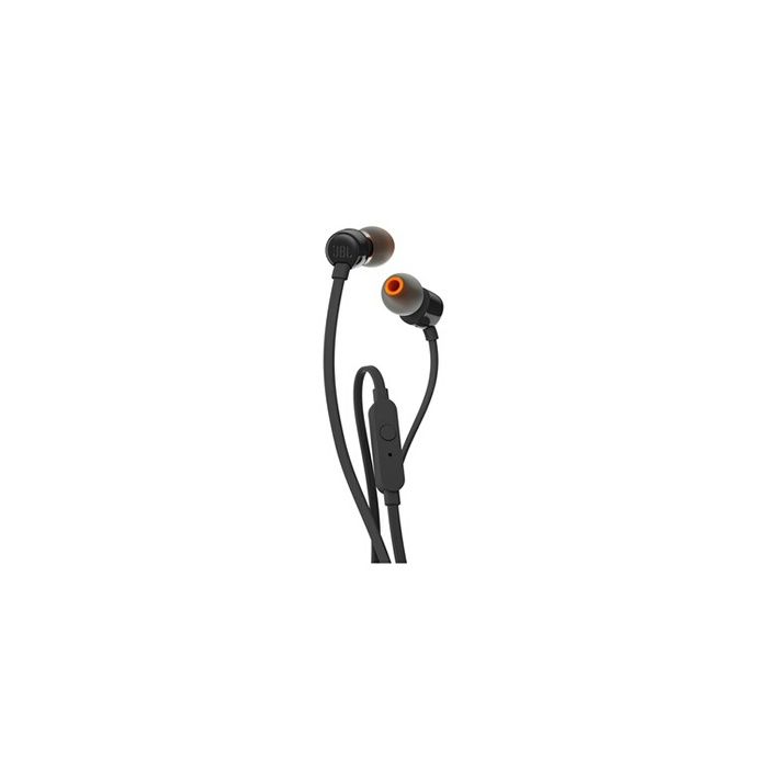 ecouteurs-jbl-tune-160-intra-auriculaires-filaire-noir-cdiscount-f-1065420-jbl6925281927645