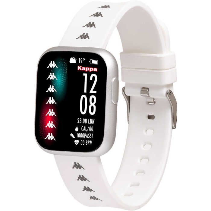 Montre Aluminium,Silicone Or Kappa KW-S002 Cdiscount